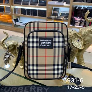 安心安全人気通販 バーバリー BURBERRY ストリート系に大人気 リュック 20新作です