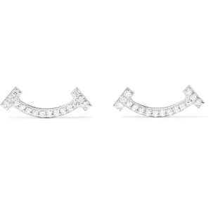 スタイルUPして着こなす ティファニー TiffanyCo 夏ファッションをおしゃれに楽しもう ピアス 2020年春夏のトレンドアイテム
