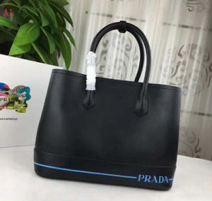 PRADA プラダ トートバッグ 多色可選　期間限定セール　手頃価格　売上ランキング1位