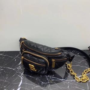 20新作です バレンシアガ BALENCIAGA ストリート系に大人気 レディースバッグ デザインお洒落