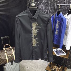 3色可選 長袖 ロンTロングTロングTシャツ アルマーニ 2020春夏の大注目トレンド ARMANI 好印象な上品スタイル