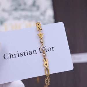 2020春夏も引き続き人気セール ディオール DIOR ネックレス 夏にぴったり限定アイテム