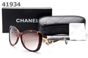 CHANEL シャネル 2020 春夏 入手困難 サングラス 最高ランク
