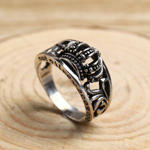 スタイルアップ上品 クロムハーツCHROME HEARTS リング指輪 気持ちいい真夏日にぴったり