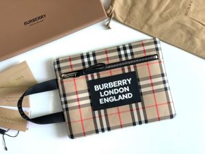 2020話題の商品 BURBERRY ランキング1位 レディースバッグ 愛らしい春の新作 バーバリー