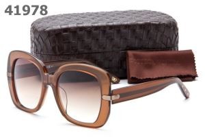 2020 春夏 特選 BOTTEGA VENETA ボッテガヴェネタ サングラス 最高ランク
