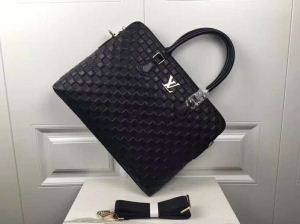 毎年流行り定番アイテムおすすめ トートバッグ ルイ ヴィトン LOUIS VUITTON 2020最高ランキング