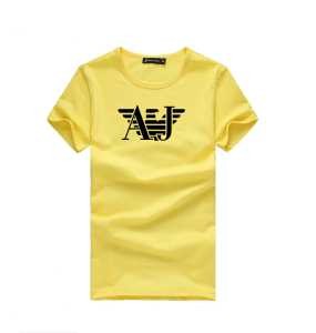 入手困難 2020 ARMANI アルマーニ半袖Tシャツ