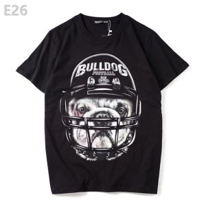 ジバンシー GIVENCHY Tシャツティーシャツ 2020春夏も引き続き人気セール トレンドアイテムとして継続