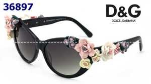 SALE今季 2020 DolceGabbana ドルチェガッバーナ サングラス