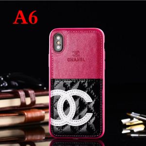 今季大人気新作登場 iphone8iphone8 plus ケース カバー シャ...