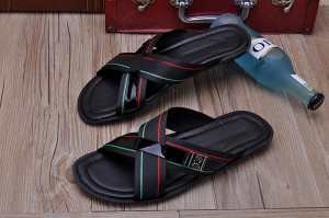 SALE今季 DolceGabbana ドルチェガッバーナ 2020春夏 サンダ...