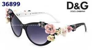 大人気☆NEW 2020 DolceGabbana ドルチェガッバーナ サングラ...