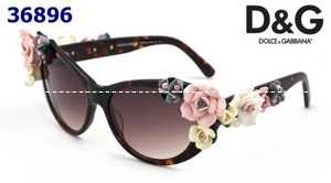 人気が爆発 2020 DolceGabbana ドルチェガッバーナ サン グラス
