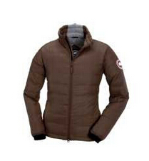 実用性ある 2020秋冬 Canada Goose 上品上質　ダウンジャケット