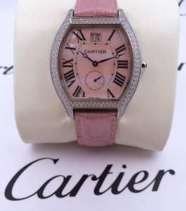 2020秋冬 格安CARTIER カルティエ 腕時計
