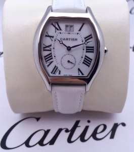 2020秋冬 めちゃくちゃお得 CARTIER カルティエ 腕時計