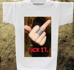 2020 お買い得　 SUPREME シュプリーム お洒落　半袖Tシャツ