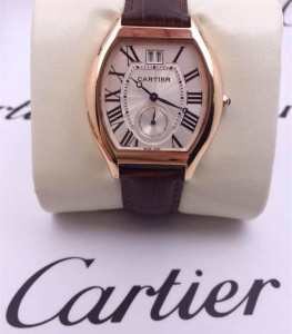 新入荷 CARTIER カルティエ 2020秋冬 腕時計