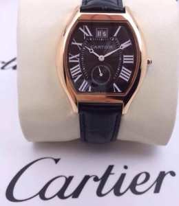 人気激売れ CARTIER カルティエ 2020秋冬 腕時計