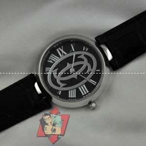 大人気 CARTIER カルティエ 時計 レディース CA164