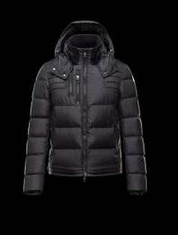 抜群　2020秋冬 moncler モンクレール保温性を高める ダウンジャケット