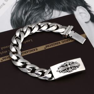 ブレスレット 大人の可愛さを引き立て クロムハーツ 今季トレンドの限定アイテムCHROME HEARTS