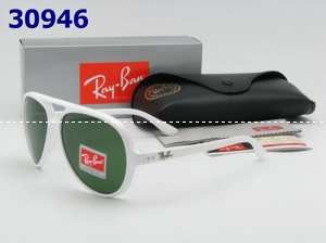 2013新作 RAYBAN レイバン サングラス 最高ランク
