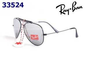 入手困難 2020 RAYBAN レイバン サングラス