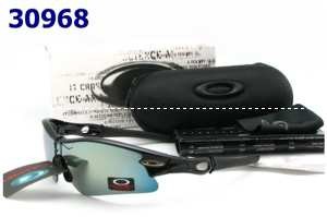 2020 存在感◎Oakley オークリーサングラス