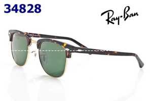SALE今季 RAYBAN レイバン 高品質あるサングラス
