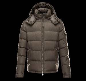 2020秋冬値下げ MONCLER モンクレール SALE開催 ダウンジャケット