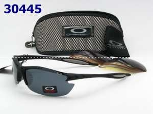 SALE今季 2020 Oakley オークリーサングラス