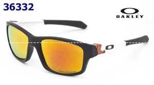 SALE開催 2020 OAKLEY オークリー サングラス