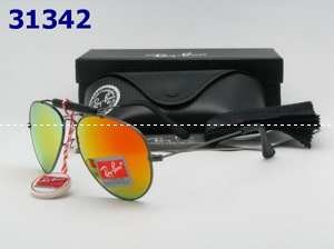 2013新作 RAYBAN レイバン サングラス 最高ランク