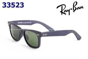 人気が爆発 2020 RAYBAN レイバン サングラス