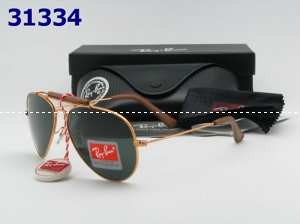 2013新作 RAYBAN レイバン サングラス 最高ランク