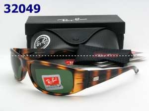 2013新作 RAYBAN レイバン サングラス 最高ランク