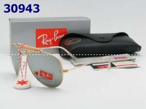 2013新作 RAYBAN レイバン サングラス 最高ランク