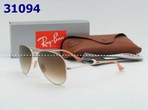 2013新作 RAYBAN レイバン サングラス 最高ランク