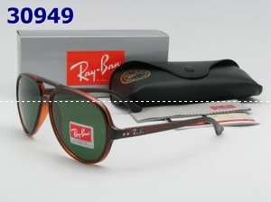2013新作 RAYBAN レイバン サングラス 最高ランク