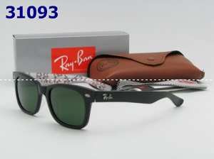2013新作 RAYBAN レイバン サングラス 最高ランク