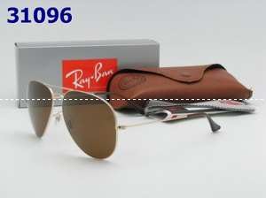 2013新作 RAYBAN レイバン サングラス 最高ランク