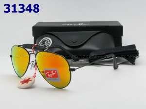 2013新作 RAYBAN レイバン サングラス 最高ランク