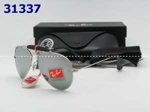 2013新作 RAYBAN レイバン サングラス 最高ランク