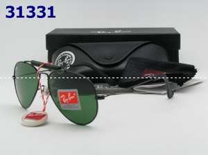 2013新作 RAYBAN レイバン サングラス 最高ランク