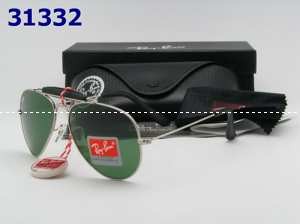 2013新作 RAYBAN レイバン サングラス 最高ランク