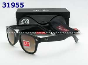 2013新作 RAYBAN レイバン サングラス 最高ランク
