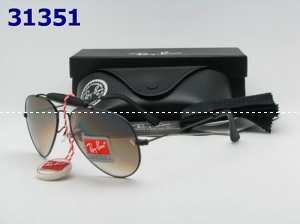 2013新作 RAYBAN レイバン サングラス 最高ランク