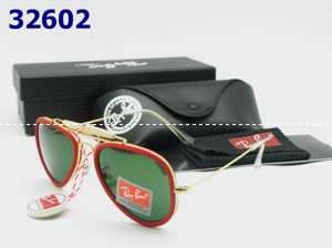 2013新作 RAYBAN レイバン サングラス 最高ランク